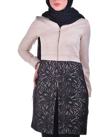 مانتو شانتون