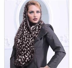 055a308d9fb842572d138a34b7aa0374