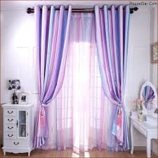 0563e78d92f3424d14e3b648e3bf8c74