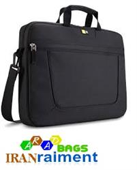 معرفی و فروش انواع کیف لپ تاپ مارک دار