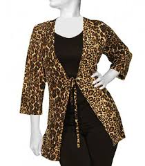 قیمت صادرات پوشاک زنانه پارادایس