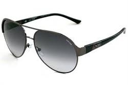 پخش عینک کررا دسته مشکی