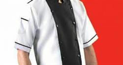 مرکز فروش اینترنتی لباس فرم یکدست