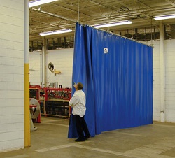 057ddd5da536ab34cc885988e0a60936