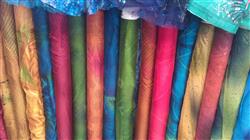 05812cb26c85c9f8935254932fc1dbe8