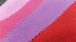 058a1793a76e26b1ca94a5d4f78edf9d