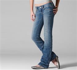 فروش عمده شلوار دخترانه لی