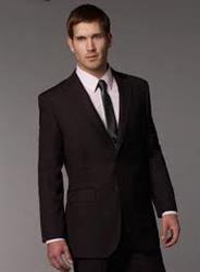 059de551acbd814413d616f78632e5a5