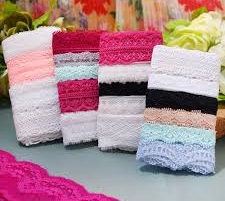 فروشگاه خرید آنلاین انواع لوازم خیاطی