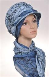 05ac9edaf78345d8e0e17b4d33b86d93