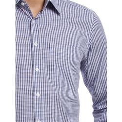 جدیدترین پیراهن های عید پسرانه در کرج