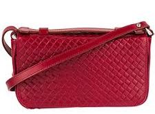 قیمت تولید کیف چرم مشهد