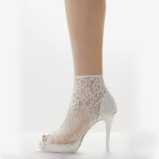 05b70309b221c3617cb2d717b504a4f7