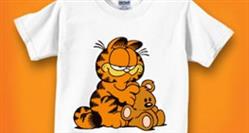 ارزان ترین مدل تیشرت بچه گانه زیبا