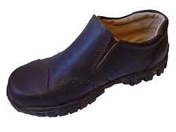 05be096a45d4e43cc4ebbe2fff520694