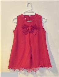 متنوع ترین پیراهن های بچه گانه در قزوین