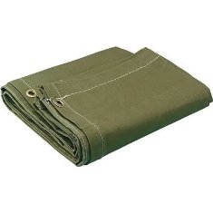 مرکز فروش پارچه برزنتی