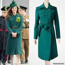 05d9c5cffec19829d7a15f92ca7ce6a3