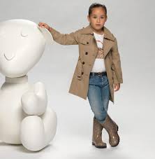 05da7a44cdb34643c0e3c5c8c34b1375