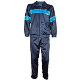 لباس کار بوفالو