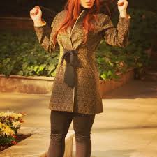 خرید پارچه مانتو با نازلترین قیمت