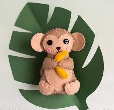 05f9967127470ee90ed4c5780ca21dac