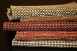 0600de77d7b9bff2048054c794882ba8