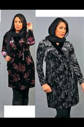 060751642f62eb9f37a1b1eb04251e6d