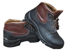 060c526c700cf8d11d1abe8e271743f7