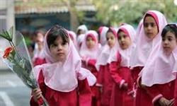 مرکز پخش پارچه مانتویی و شلواری فدک