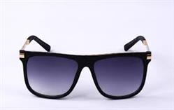 062796a540f36968d9bc750c94b1c8d2