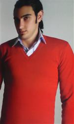 فروش عمده انواع بافت های مردانه جدید