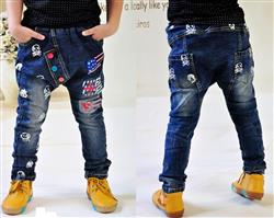 062ff2ad5e1bada5ddd3aca92435fbf8