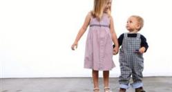 0636b043d3cd225c41ebf2185e06fbb2