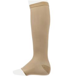 فروش اینترنتی جوراب واریس پاک سمن