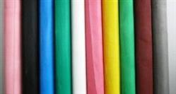 تولید عمده بهترین پارچه های کتان کشی