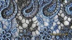 064f58efed711c00e84ac81ccb3f0726