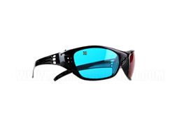 فروش عینک سه بعدی اصل