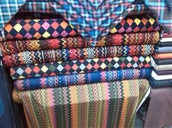 نمایندگی بهترین پارچه شانتون