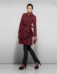 0655108d11449e9c65af5155bb153201