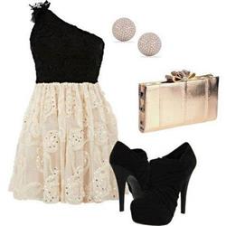 06578fe7c50f284ef609caceffb95224