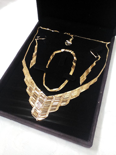 خرید پارچه جیر