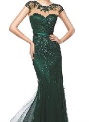 065e3575c569e827e52228ba84f6734f