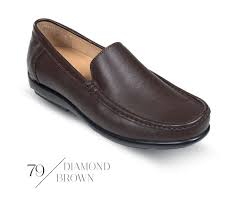 0667f0c4362328e7f63c435c75bcb9b1