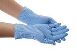 مراکز پخش عمده انواع دستکش