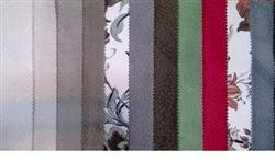 عرضه مستقیم پارچه مبل مخمل