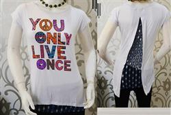 066b37ef71885f3e9276a9d3d8ff0c0a