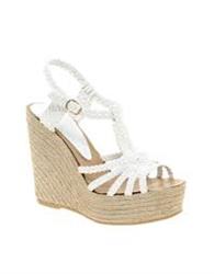 قیمت کفش تابستانه در شیراز