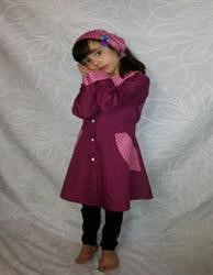 عرضه مستقیم پارچه خرج کار ونوس اصفهان