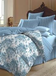 0674aea71587c9cad1b0b8b8931c5678